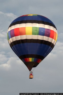 111004_075242.jpg