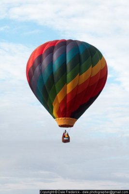 111004_080346.jpg