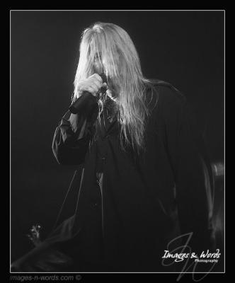 54