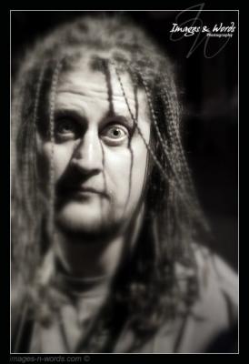 Stiffler's Mom