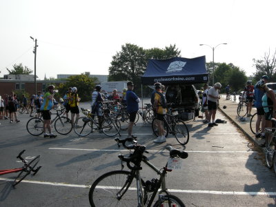 DSCN3869.JPG