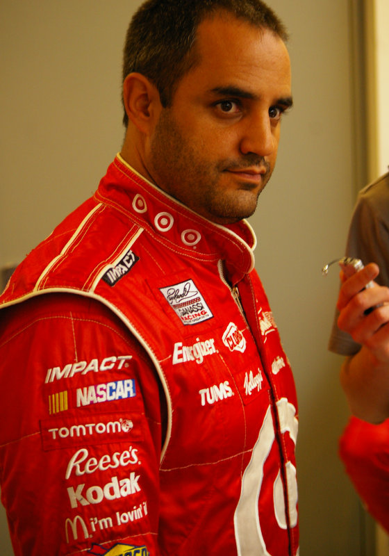 02-JUAN PABLO MONTOYA