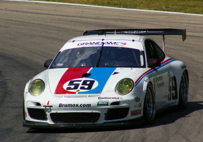 g4/72/225272/3/144308738.UYVxipRd.jpg