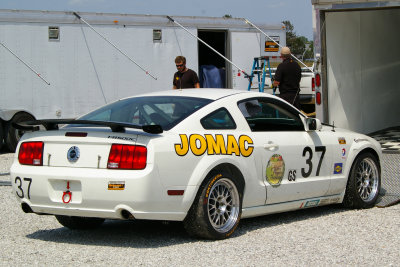 g4/72/225272/3/144633256.Mnzz1T1a.jpg