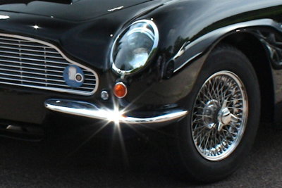 g4/72/282372/3/136031089.2d9VFalS.jpg