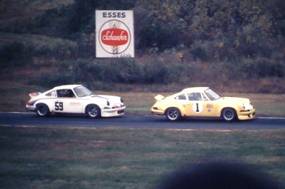 g4/72/282372/3/141463856.45ehEEwX.jpg