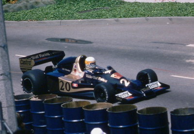 g4/72/282372/3/142500967.KxArdQu9.jpg