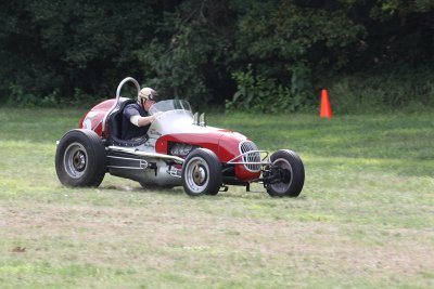 g4/72/282372/3/145519794.ahphAT6l.jpg