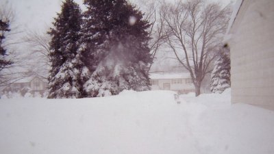 g4/72/282372/3/92213742.4JLpVI1d.jpg