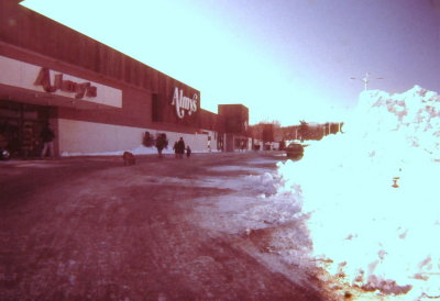 g4/72/282372/3/92213797.x6F8Va6h.jpg