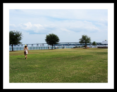 Union Point Park