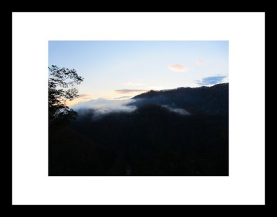 IMG_3898.JPG