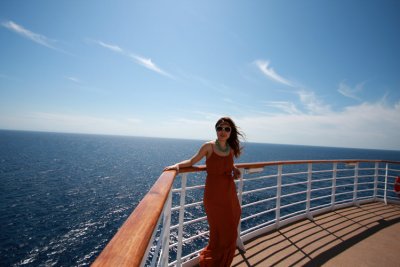 IMG_4068.JPG