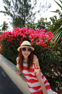 IMG_3935.JPG
