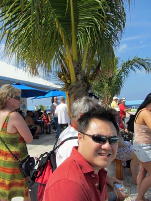 IMG_0213.JPG