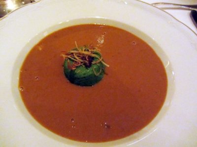 IMG_0233.JPG