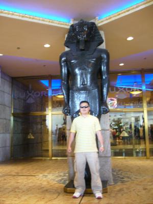 Luxor