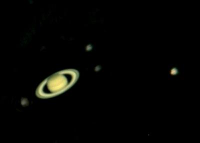 25309351.Saturn_picture.jpg