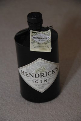 Hendricks Gin.jpg