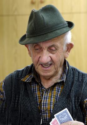 The senior citizens club Ramat Gan Israel  1.jpg