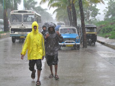 monsoon_in_india 3.jpg