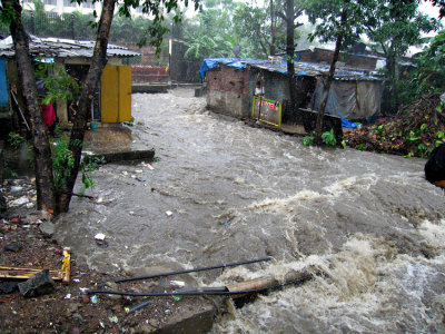 monsoon_in_india 4.jpg