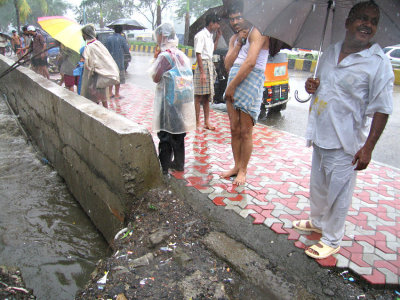 monsoon_in_india 5.jpg