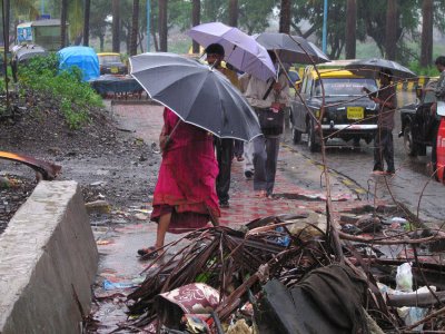 monsoon_in_india 6.jpg