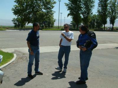 Roy-Eric-Joe