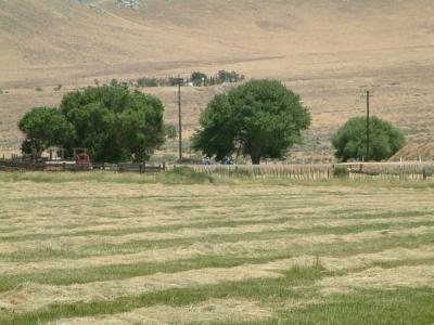 Kernville