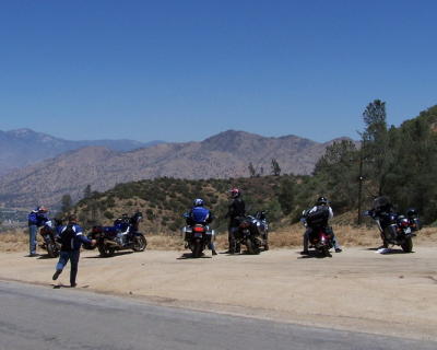 g4/72/350372/3/61838246.V6xhFbIX.jpg
