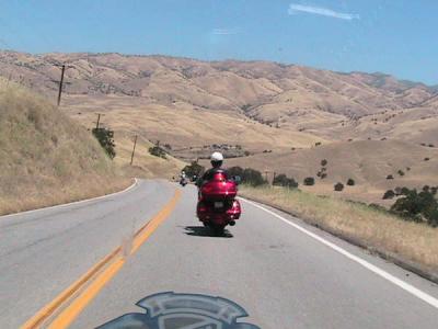 nice hills