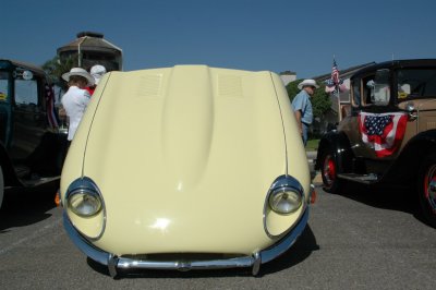 g4/72/350372/3/63792572.9qUiIwRd.jpg