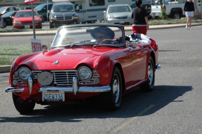 g4/72/350372/3/63792576.3tIJZ9XE.jpg