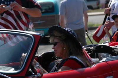 g4/72/350372/3/63792577.oRcWacAb.jpg