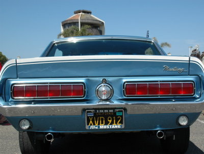 g4/72/350372/3/63792584.1bXsR6P0.jpg
