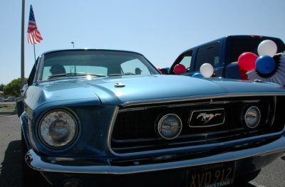 g4/72/350372/3/63792585.4Sx2P8EK.jpg