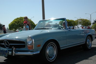 g4/72/350372/3/63792586.gHnutxm7.jpg