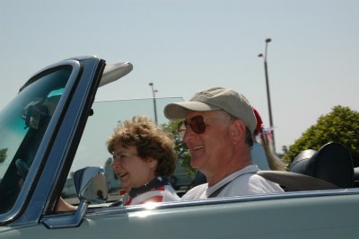 g4/72/350372/3/63792587.rW3fG33Q.jpg