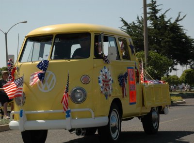 g4/72/350372/3/63792604.3bIktEnk.jpg