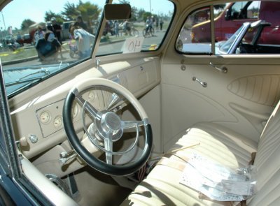 g4/72/350372/3/63792608.k5qSx0sx.jpg