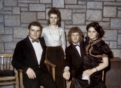 1968