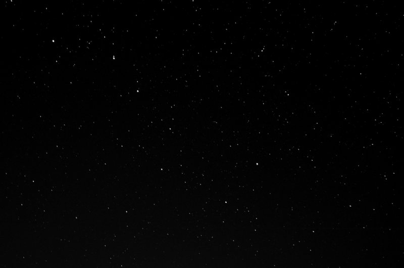 Penn_nightsky-6.jpg