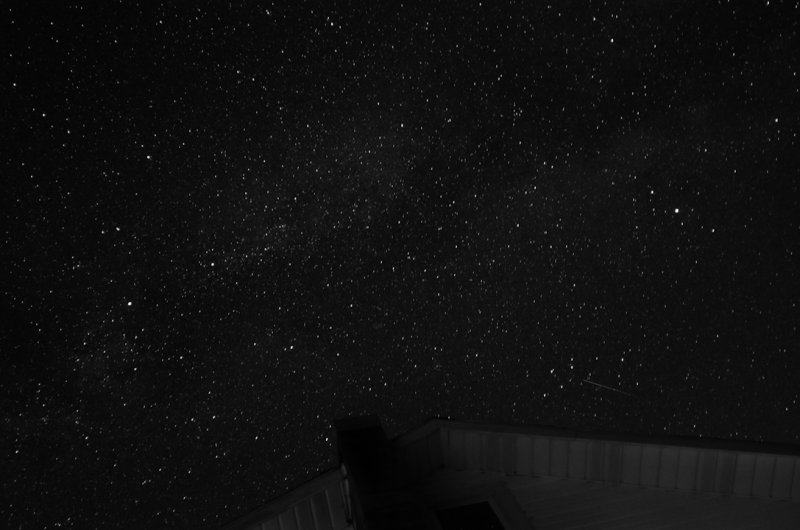 Penn_nightsky-7.jpg