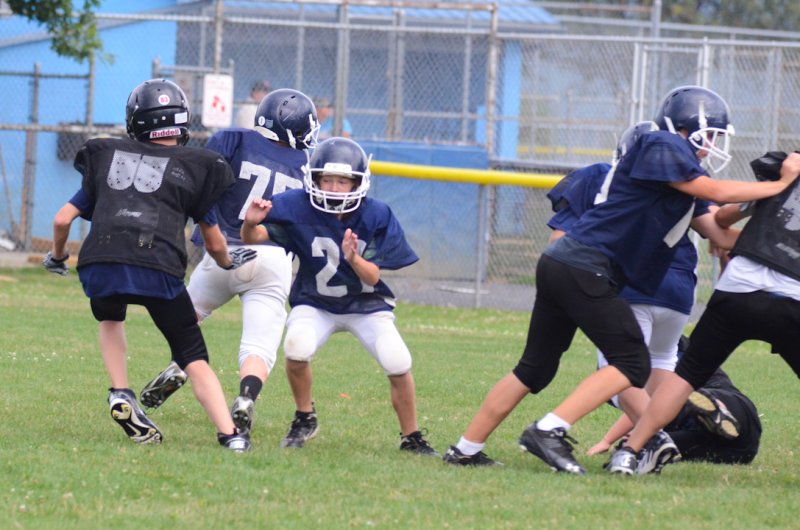 Brookville_football-22.jpg