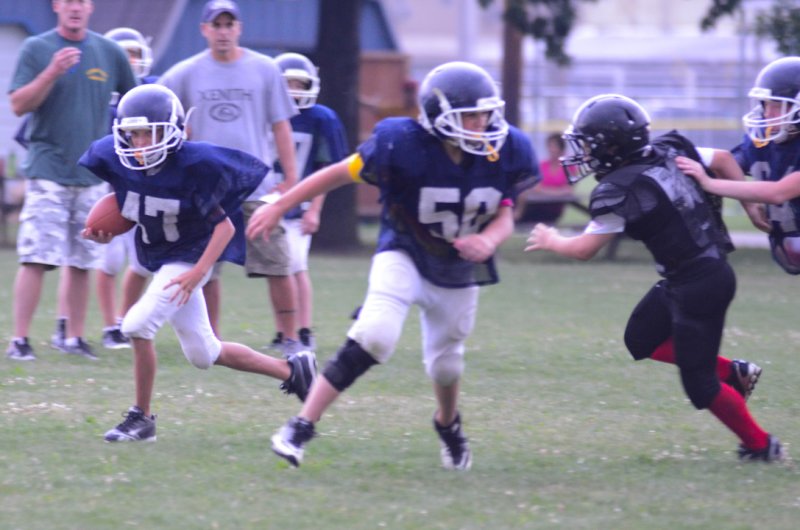 Brookville_football-40.jpg