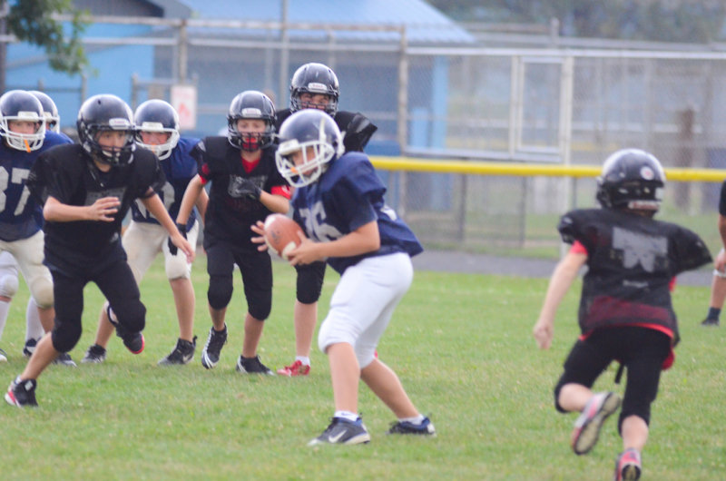 Brookville_football-46.jpg