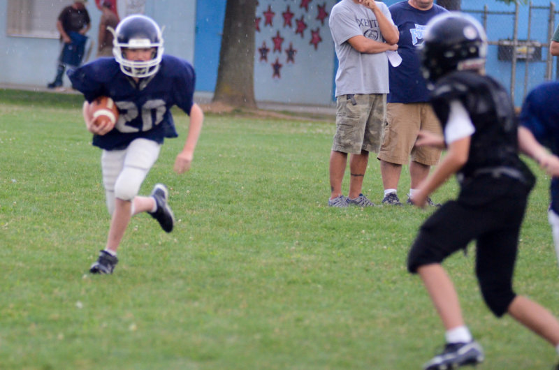 Brookville_football-54.jpg