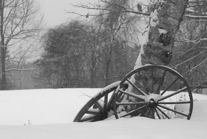 Wakefield-Inn-Jan26-10.jpg
