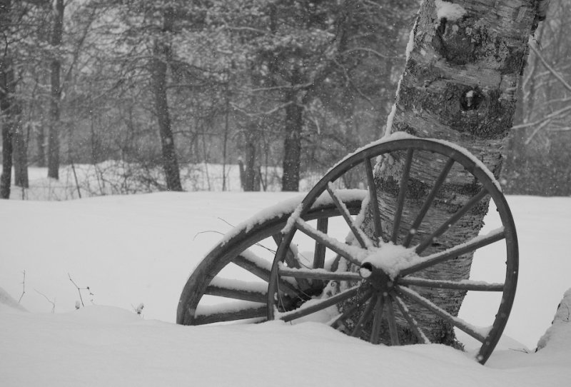 Wakefield-Inn-Jan26-13.jpg